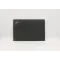 Lenovo T15 Gen 2 (Type 20W4, 20W5) 20W5S0HG00 Orjinal Laptop LCD Back Cover 5CB0Z69270