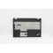 Lenovo T15 Gen 2 (Type 20W4, 20W5) 20W5S0HG00 Orjinal Laptop Üst Kasa 5CB0Z69277