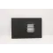 Lenovo P15 Gen 2 (type 20YQ, 20YR) 20YRS0XG1Z Orjinal Laptop Alt Kasa