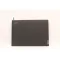 Lenovo T16 Gen 1 (Type 21BV, 21BW) 21BWS3JR00 Orjinal Laptop LCD Back Cover-1