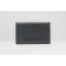 Lenovo Yoga 7-14ACN6 82N70029TX Orjinal Laptop Alt Kasa-1