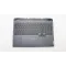 Lenovo Legion Pro 7 16IRX8H 82WQ002TUS Orjinal Laptop Klavyesi 5CB1L09927