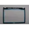Lenovo P16v Gen 2 (Type 21KX, 21KY) 21KX001MTX Orjinal Laptop LCD Bezel 5CB1M21573
