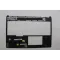 Lenovo P16v Gen 2 (Type 21KX, 21KY) 21KX001MTX Orjinal Laptop Üst Kasa 5CB1M21577