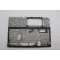 Lenovo P16v Gen 2 (Type 21KX, 21KY) 21KX001MTX Orjinal Laptop Sub Frame Cover 5CB1M21578