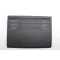 Lenovo P16v Gen 2 (Type 21KX, 21KY) 21KX001MTX Orjinal Laptop Alt Kasa 5CB1M21582