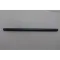 Lenovo Yoga Pro 9 16IAH10 83L0002HTR Orjinal Laptop Menteşe Kapağı-1