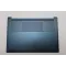 Lenovo Yoga Pro 9 16IAH10 83L0002HTR Orjinal Laptop Alt Kasa-1