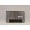 Lenovo T14s Gen 4 (Type 21F6, 21F7) 21F7S4UW00 14" WUXGA IPS 300nit Laptop Ekran Panel 5D10V82394