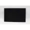 Lenovo P16v Gen 2 (Type 21KX, 21KY) 21KX001MTX 16" WUXGA IPS 400nit Laptop Ekran Panel 5D10V82533