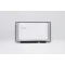 Lenovo ideapad 3-15ITL6 82H8034ETX 15.6" FHD IPS 300nit Laptop Ekran Panel 5D11A41183
