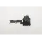 Lenovo E14 (Type 20RA, 20RB) 20RBS0VF00 Orjinal Laptop Fanı