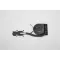 Lenovo ThinkPad T15 Gen 2 (Type 20W4, 20W5) Orjinal Laptop Fanı-1