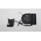 Lenovo T16 Gen 1 (Type 21BV, 21BW) 21BWS3JR00 Orjinal Laptop Fanı-1