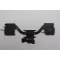 Lenovo X1 Carbon 13th Gen (Type 21NS, 21NT) 21NS0166US Orjinal Laptop Fanı 5H41J76277