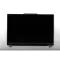 Lenovo X1 Carbon 13th Gen (Type 21NS, 21NT) 21NS0166US OLED 500nit Touch Laptop Ekran Panel 5M11N61073