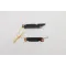 Lenovo ThinkBook 14 G2 ITL 20VD0045TX Orjinal Laptop Hoparlör-1