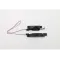 Lenovo E14 (Type 20RA, 20RB) 20RBS0VF00 Orjinal Laptop Hoparlör