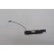 Lenovo P16v Gen 2 (Type 21KX, 21KY) 21KX001MTX Orjinal Laptop Hoparlör 5SB1L55260