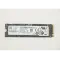 Lenovo P15 Gen 2 (type 20YQ, 20YR) 20YRS0XG1Z 1TB M.2 2280 PCIe4x4 Laptop SSD