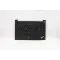 Lenovo ThinkPad E15 (20RD, 20RE) 20RES6DG00 Orjinal Laptop Klavyesi-1