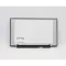 Lenovo ThinkBook 14 G2 ITL 20VD0045TX 14" FHD TN 220nit Laptop Ekran Panel-1