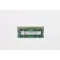 Lenovo E15 Gen 2 20TD 20TDS03K00 Ram-1