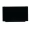 Lenovo L570 (type 20J8, 20J9) 20J8002HMX 15.6" FHD TN Laptop Ekran Panel -1