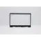 Lenovo ThinkBook 14 G2 ITL 20VD0045TX Orjinal LCD Bezel-1