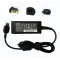 Lenovo L570 (type 20J8, 20J9) 20J8002HMX Xeo Adaptör-1