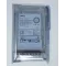 DELL 0GT7GT 7.68TB SAS 12G 2.5 RI SSD KPM5XRUG7T68 G14-G16