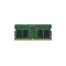 Dell G15 5530 16GB DDR5 4800Mhz 1.1V SODIMM