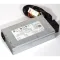 Dell DP/N C627N 0C627N 250W Power Supply