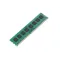 Dell Precision T1650 uyumlu 8GB DDR3 PC3-12800U 1.5V MASAÜSTÜ PC RAM