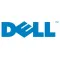 Dell Vostro 13 5310 Orjinal Laptop WiFi Kartı