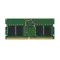 HP Elitebook 640 G11 (B2RK9ES) 16GB DDR5 5600 SODIMM RAM-1