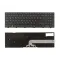 DELL Inspiron 3543 B20F45C XEO Türkçe Klavye