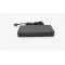 Lenovo Legion Pro 7 16IRX8H 82WQ002TUS 330W Orjinal Laptop Adaptörü