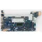 Lenovo E14 (Type 20RA, 20RB) 20RBS0VF00 Orjinal Laptop Anakart