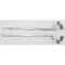 Lenovo P15 Gen 2 (type 20YQ, 20YR) 20YRS0XG1Z Orjinal Laptop Menteşe