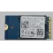 Lenovo E14 (Type 20RA, 20RB) 20RBS0VF00 256GB M.2 2242 PCIe3x2 Laptop SSD
