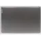 Lenovo ideapad 3-15ITL6 82H8034ETX Orjinal Laptop LCD Back Cover