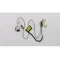 Lenovo L570 (type 20J8, 20J9) 20J8002HMX Orjinal Laptop Data Kablosu-1
