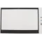 Lenovo E14 (Type 20RA, 20RB) 20RBS0VF00 Orjinal Laptop LCD Bezel