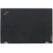 Lenovo P15 Gen 2 (type 20YQ, 20YR) 20YRS0XG1Z Orjinal Laptop LCD Back Cover