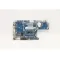 Lenovo V14 G2-ITL 82KA006XTX Orjinal Laptop Anakart-1