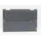 Lenovo Yoga 7-14ACN6 82N70029TX Orjinal Laptop Klavyesi