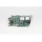 Lenovo Yoga 7-14ACN6 82N70029TX Orjinal Laptop Anakart-1