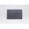 Lenovo Yoga Slim 7-14ITL05 82A300C6TX Orjinal Laptop LCD Back Cover