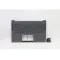 Lenovo Yoga Slim 7-14ITL05 82A300C6TX Orjinal Laptop Klavyesi